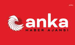 ANKA Haber Ajansı 29 Ağustos Cumartesi gündemi