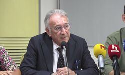 Avukat Ali Aydın'ın öldürülmesine ilişkin yargılama 2 Eylül'de başlayacak