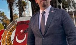 Aydın Büyükşehir Gazeteciler Cemiyeti: 'İrem Delice'nin acilen tahliye edilerek tutuksuz yargılanmasını talep ediyoruz'