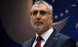 Bakan Işıkhan: '2 adet hemofili B ilacı ve 1 adet kanser ilacı geri ödeme kapsamına alındı'