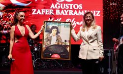 Bakırköy'de Zafer Bayramı coşkusu iki güne yayıldı