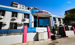 Bayraklı Belediyesi Kız Öğrenci Yurdu için yeni dönem başvuruları başladı