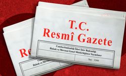 Bazı üniversitelerde fakülte ve enstitü kurulması, kapatılması ve isim değişiklikleri kararı Resmi Gazete'de