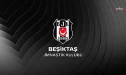 Beşiktaş, Ernest Poku transferinde prensip anlaşmasına vardı