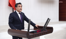 Buğra Kavuncu: 'Şantaj ve tehdit siyasetin yeni normali mi? Millete hizmette yarışalım fakat adil yarışalım'