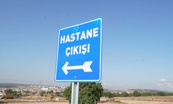 Bursa Büyükşehir Belediyesi, bin 250 araçlık Şehir Hastanesi otoparkını hizmete açtı
