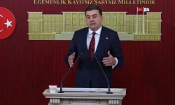 YENİ Parti’den kongre öncesi üyelik çağrısı