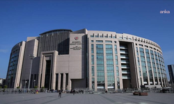 Cem Küçük soruşturmasında hakkında arama kararı bulunan İsmail Çanak teslim oldu