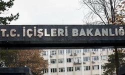 Çeşitli suçlardan aranan 60 kişi yurt dışında yakalanarak Türkiye'ye iade edildi