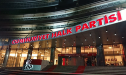 CHP Dış Politika Kurulu, Ukrayna Savaşı'nın yayılma riskine dikkat çekti