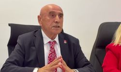CHP Genel Başkan Yardımcısı Kaya: 'Bugün hangi partiden seçilmişse bir belediye başkanı ya da milletvekili, görevini de bırakarak partisini değiştirebilir'