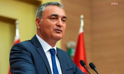 CHP Parti Sözcüsü Sarı: 'Kağıt üzerindeki büyüme ile vatandaşın hissettiği refah arasında ciddi bir fark var'