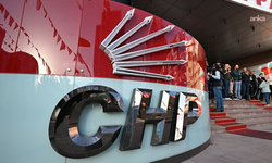 CHP Sözcüsü Sarı: 'Özgür Özel, CHP'li belediye başkanlarını taciz etmekten vazgeçsin'
