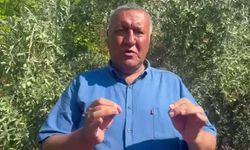 CHP'li Gürer: 2026'nın ilk 6 ayında sektörün dış ticaretinde yaklaşık 190 milyon dolarlık açık oluştu