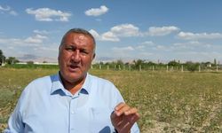 CHP'li Gürer: 'Üretenin kazanmadığı, tüketenin pahalı ürün aldığı bir süreçteyiz'