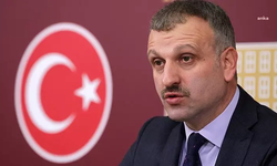 Cumhurbaşkanı Başdanışmanı Saral: Yıldızlar SSS Holding'in madencilerin ücret ve tazminatlarını ödemediği iddialar sineye çekilemez