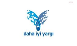 Daha İyi Yargı Derneği: 'Yapay zekâ hâkimin yerine geçmemeli'
