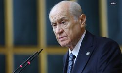 Devlet Bahçeli: 'Malazgirt mazimizdir, Anadolu namusumuzdur, Türkiye istikbalimizdir'