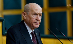 Devlet Bahçeli'den 30 Ağustos mesajı: 'Sevr'in hayasız hesabının cevabı Dumlupınar'da verilmiştir'