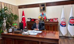 Devlet Memurları Sendikası: 'Avrupa'nın en çok çalışan ülkesi olup, çalışanlarının geçim sıkıntısı yaşadığı bir ekonomik düzen sürdürülebilir değildir'