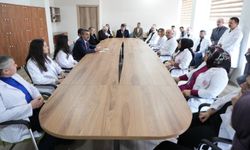 Öğretmenlerin eylül çalışma takvimi açıklandı