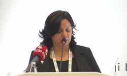 Eğitim Sen Genel Başkanı Irmak: 'Bütün çocukların ana dillerinde eğitim görmesini istiyoruz'