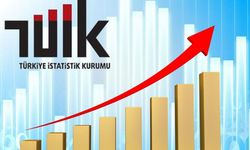 Türkiye ekonomisi beklentinin altında büyüdü