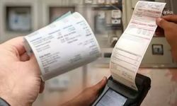 Ekonomide alarm zilleri... Elektrik talebi yerinde saydı, nüfus artışıyla yüzde 2 büyümesi gereken talep yüzde 0,8'de kaldı... Eski TEDAŞ Genel Müdür vekili Doğan: Bu, büyüme içinde küçülmedir
