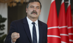 Erkan Baş: 'Osman Kavala derhal serbest bırakılmalı, AİHM ve AYM kararları uygulanmalı'