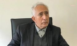 Eski Diyarbakır Belediye Başkanı Mehdi Zana yaşamını yitirdi