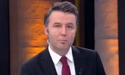 Mehmet Akif Ersoy dosyasında 4 şüpheliye tutuklama talebi