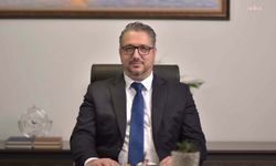 Girne açıklarında yolcu gemisi alabora oldu... Belediye Başkanı Şenkul: Filo Denizciliğe ait yolcu gemisi, Diana Beach açıklarında batmıştır