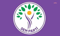 Girne açıklarında yolcu gemisi alabora oldu... DEM Parti: Can kaybı yaşanmamasını diliyoruz