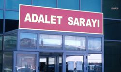 Gülistan Doku soruşturması... Korucubaşı Fatih Özmen'in eşi ve 3 çocuğu gözaltında