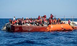 Girne faciasında hayatını kaybedenlerin isimleri açıklandı