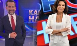 Deniz Bayramoğlu’nun yeni adresi belli oldu