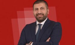 Ufuk Arı: EMADDER’ın mücadelesinin yanındayız