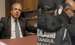 Şamil Tayyar’dan Aziz İhsan Aktaş davasına yorum
