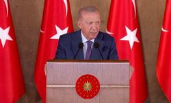 Erdoğan’dan “gizli ajanda” mesajı