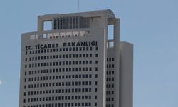 Vergi ve SGK borcu olan esnafa kredi kolaylığı geliyor