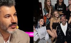 Tutuklama talebiyle sevk edilen Tolga Akış’ın ifadesi ortaya çıktı