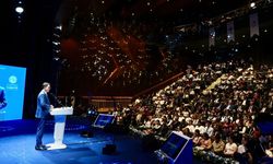 COP31 öncesi gençlerle kritik buluşma