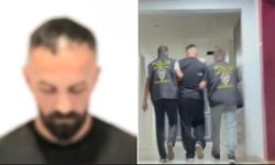 Güzellik merkezindeki gizli kamera skandalında yeni gelişme