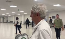 İBB Davasında 69'uncu gün... Mahkeme Başkanı, itirafçı Ertan Yıldız'a yöneltilen sorulara müdahale etti, avukatlar salonu terk etti