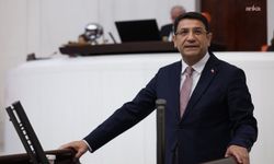 İdris Şahin: Çiftçi 45 günde ürün yetiştiremiyor, iktidar 45 günde karar değiştiriyor