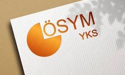 Üniversite kayıtları başladı: Adaylara kritik uyarı