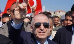 Zafer Partisi 5. yılını coşkuyla kutlayacak