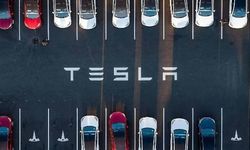 Tesla’dan 3 milyon araç için geri çağırma kararı