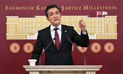 İYİ Parti’den ittifak iddialarına yanıt geldi
