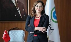 Candan Yüceer CHP’den ayrıldı: Yeni adresi belli oldu